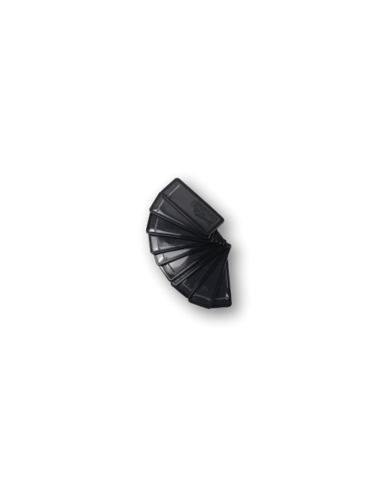 SUPPORT VELCRO RIO SAFETEK