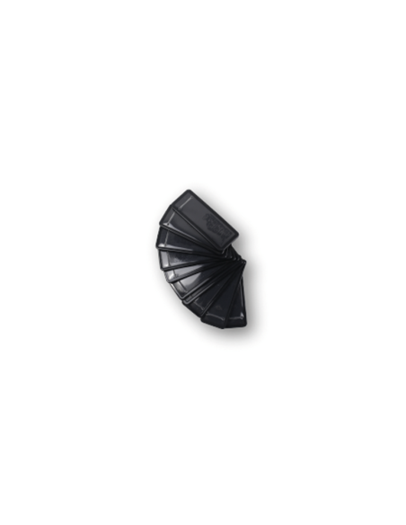 SUPPORT VELCRO RIO SAFETEK