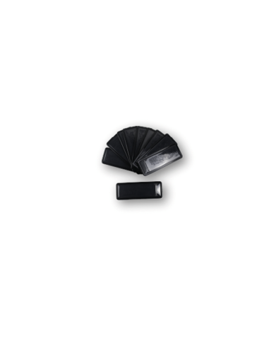 SUPPORT VELCRO RIO SAFETEK