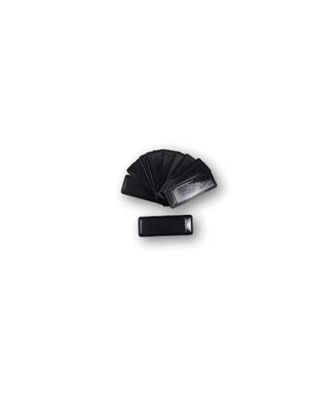 SUPPORT VELCRO RIO SAFETEK