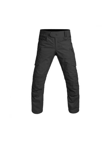 PANTALON V2 FIGHTER NOIR