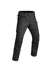PANTALON FIGHTER V2 NOIR