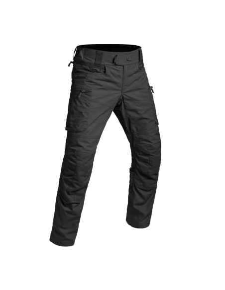 PANTALON FIGHTER V2 NOIR