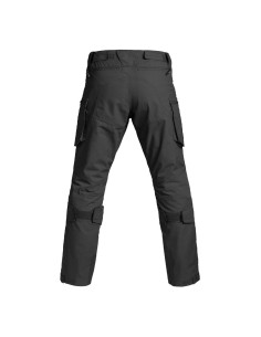 PANTALON FIGHTER V2 NOIR 2
