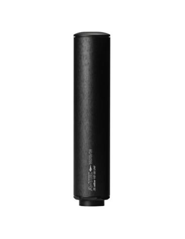 MODERATEUR WAVE 22LR - 1/2"-20 UNF