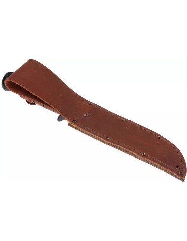 KA-BAR USMC KA1217