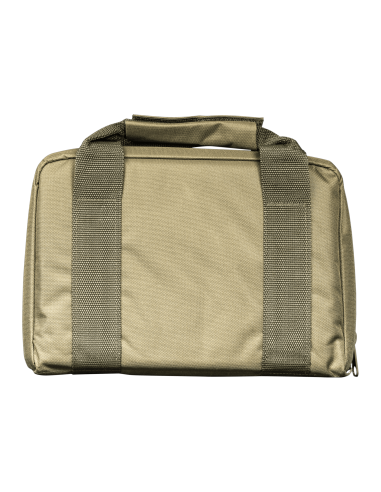 PISTOLET G3 TACTICAL FDE Cal.9x19mm