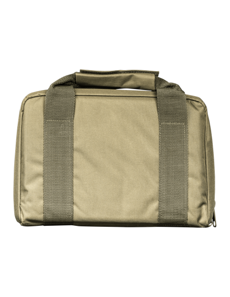 PISTOLET G3 TACTICAL FDE Cal.9x19mm