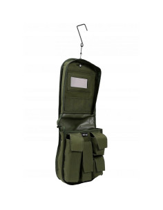 TROUSSE DE TOILETTE GM 2