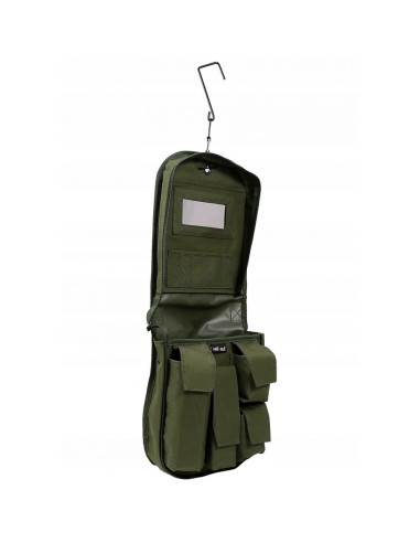 TROUSSE DE TOILETTE GM