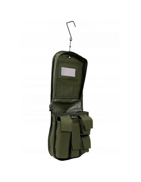 TROUSSE DE TOILETTE GM