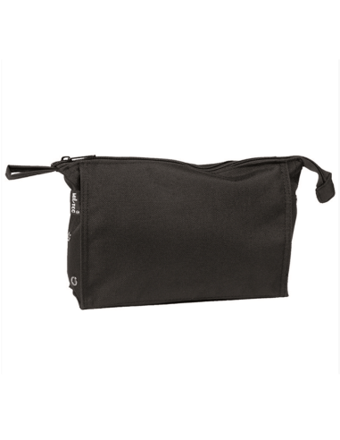 TROUSSE DE TOILETTE BASIC NOIR