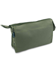 TROUSSE DE TOILETTE BASIC VERT OD 2