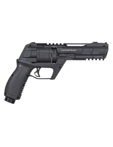 REVOLVER CP300 13J Cal.50 