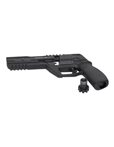 REVOLVER CP300 13J Cal.50