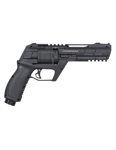 REVOLVER CP300 13J Cal.50