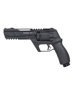 REVOLVER CP300 13J Cal.50  2