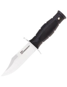 MINI LEATHERNECK CLIP POINT 2
