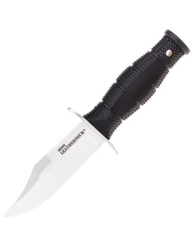 MINI LEATHERNECK CLIP POINT
