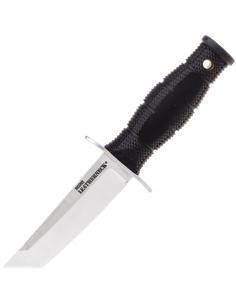 MINI LEATHERNECK TANTO POINT 2