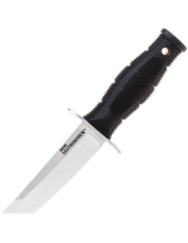 MINI LEATHERNECK TANTO POINT