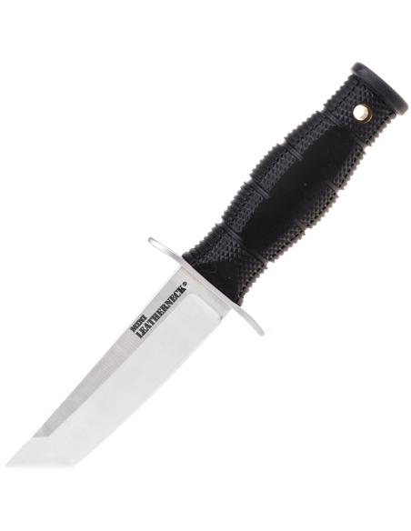 MINI LEATHERNECK TANTO POINT