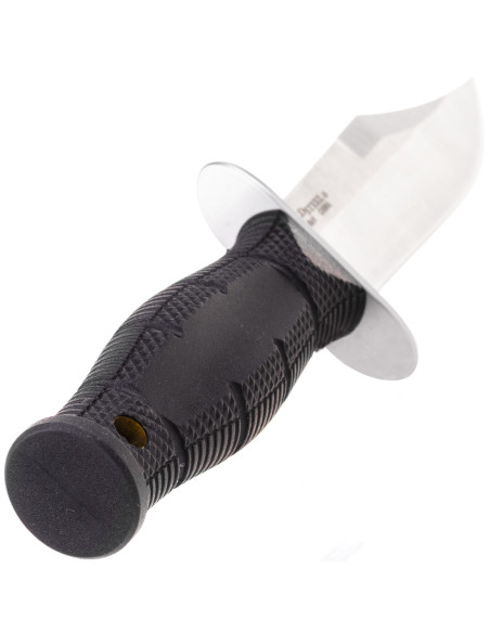 MINI LEATHERNECK CLIP POINT