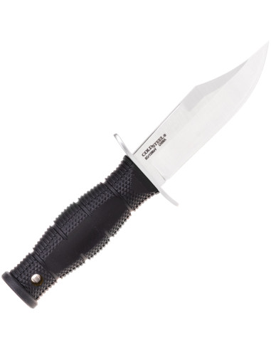 MINI LEATHERNECK CLIP POINT