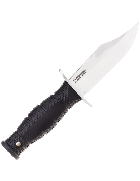 MINI LEATHERNECK CLIP POINT