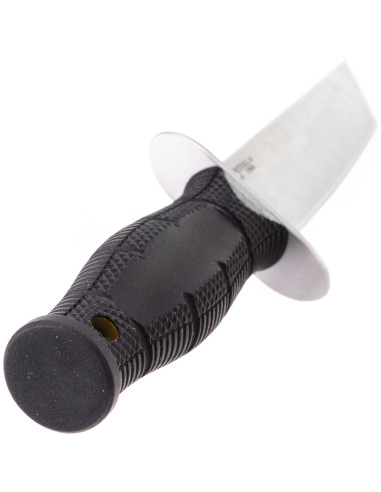MINI LEATHERNECK TANTO POINT