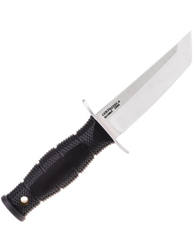 MINI LEATHERNECK TANTO POINT