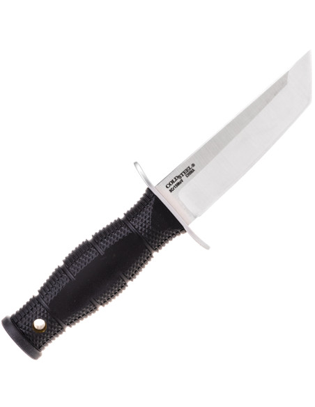 MINI LEATHERNECK TANTO POINT