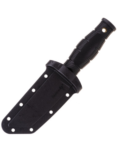 MINI LEATHERNECK TANTO POINT