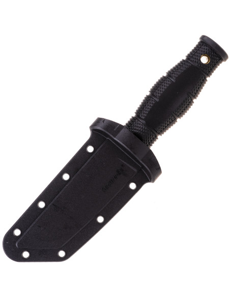 MINI LEATHERNECK TANTO POINT