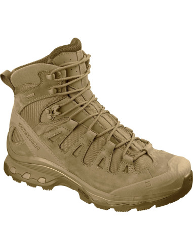 QUEST 4D GTX FORCES 2 Coyote