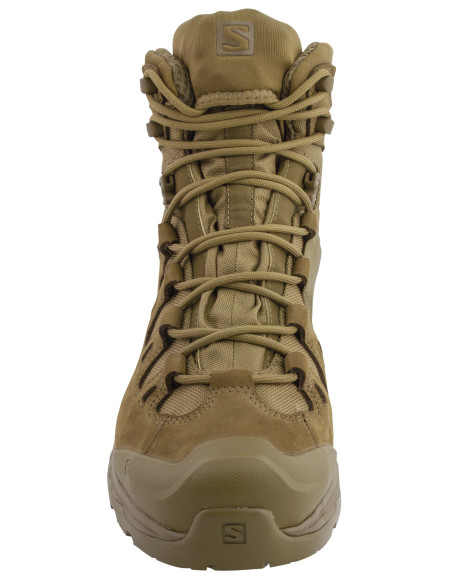 QUEST 4D GTX FORCES 2 Coyote