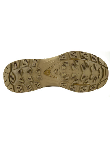 QUEST 4D GTX FORCES 2 Coyote