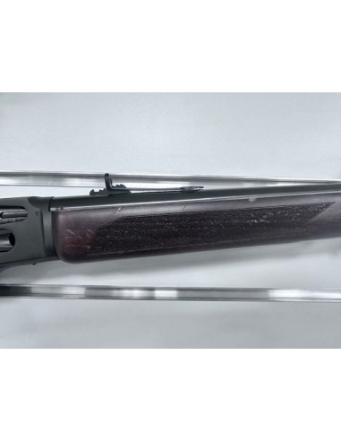 CARABINE R95 L.A BRONZE Cal.30-30win