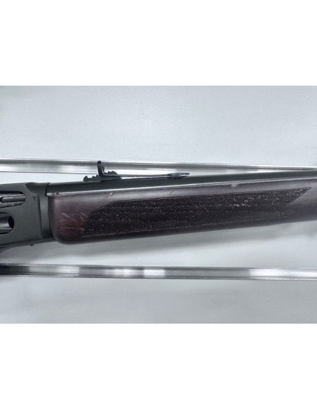 CARABINE R95 L.A BRONZE Cal.30-30win