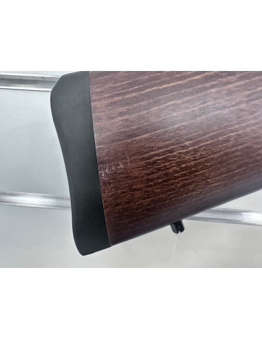 CARABINE R95 L.A BRONZE Cal.30-30win