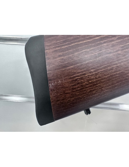 CARABINE R95 L.A BRONZE Cal.30-30win