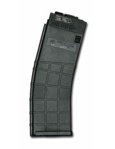 CHARGEUR M4-22 25cps