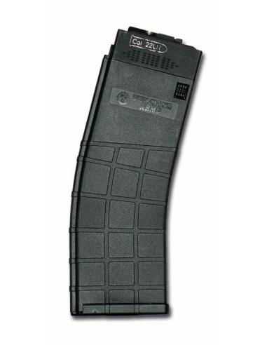CHARGEUR M4-22 25cps