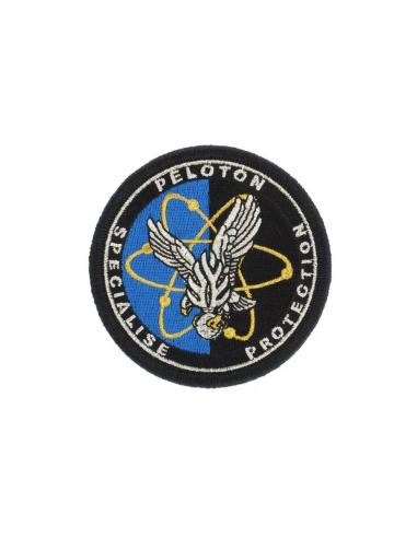 ECUSSON PSPG TISSU