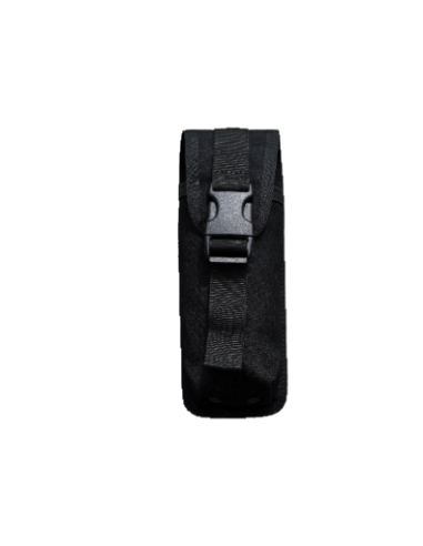PORTE GRENADE 56mm