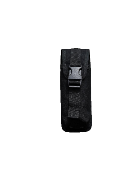PORTE GRENADE 56mm