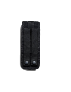 PORTE GRENADE 56mm 2