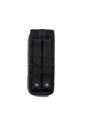 PORTE GRENADE 56mm