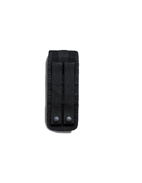 PORTE GRENADE 56mm