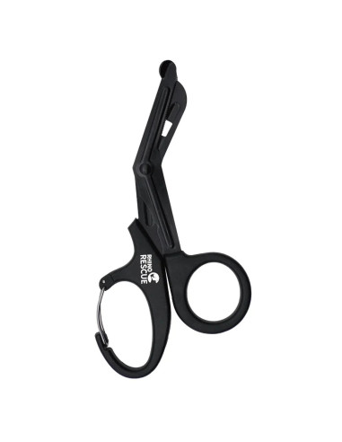 CISEAUX DE PREMIERS SECOURS